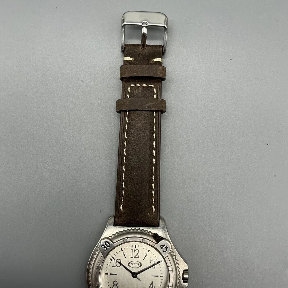 Guess see photos